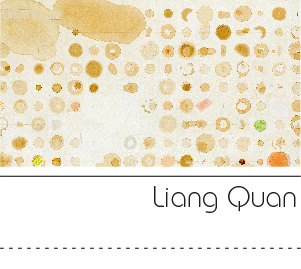 Liang Quan